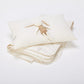 Ullarkoddi | Organic Wool Pillow