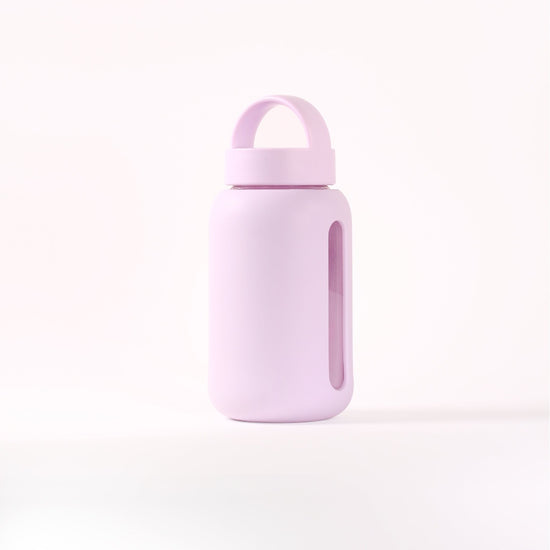 Mini Bottle | Lilac (500ml)