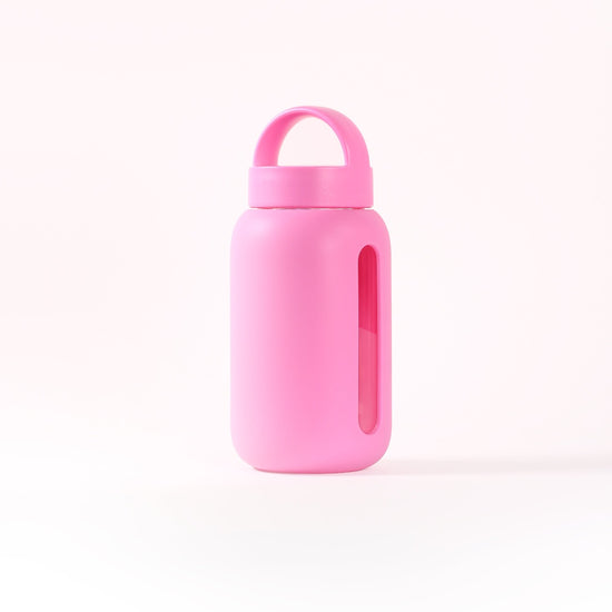 Mini Bottle | Bubblegum (500ml)