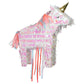 Party Piñata | Unicorn