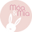 Móa&Mía