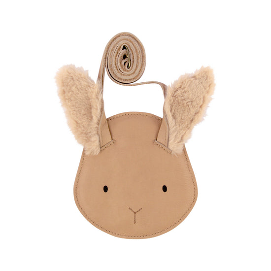 Veski | Fluffy Bunny