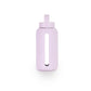 Mama Bottle | Lilac (800ml)
