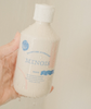 Hydrating Shampoo | 300 ml