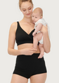 Nærbuxur | Maternity & Postpartum