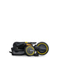 Doona™ Liki Trike S5 | Nitro Black Deluxe
